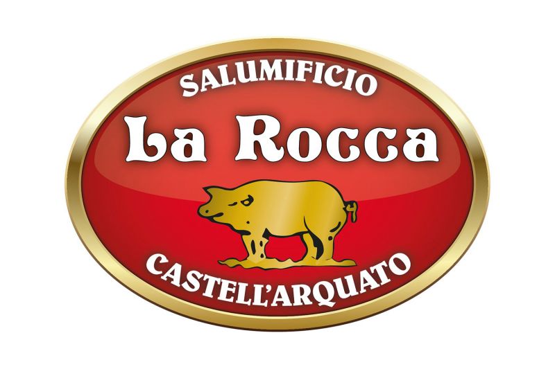 SALUMIFICIO LA ROCCA S.r.l. - Prodotti alimentari, vini, liquori ...